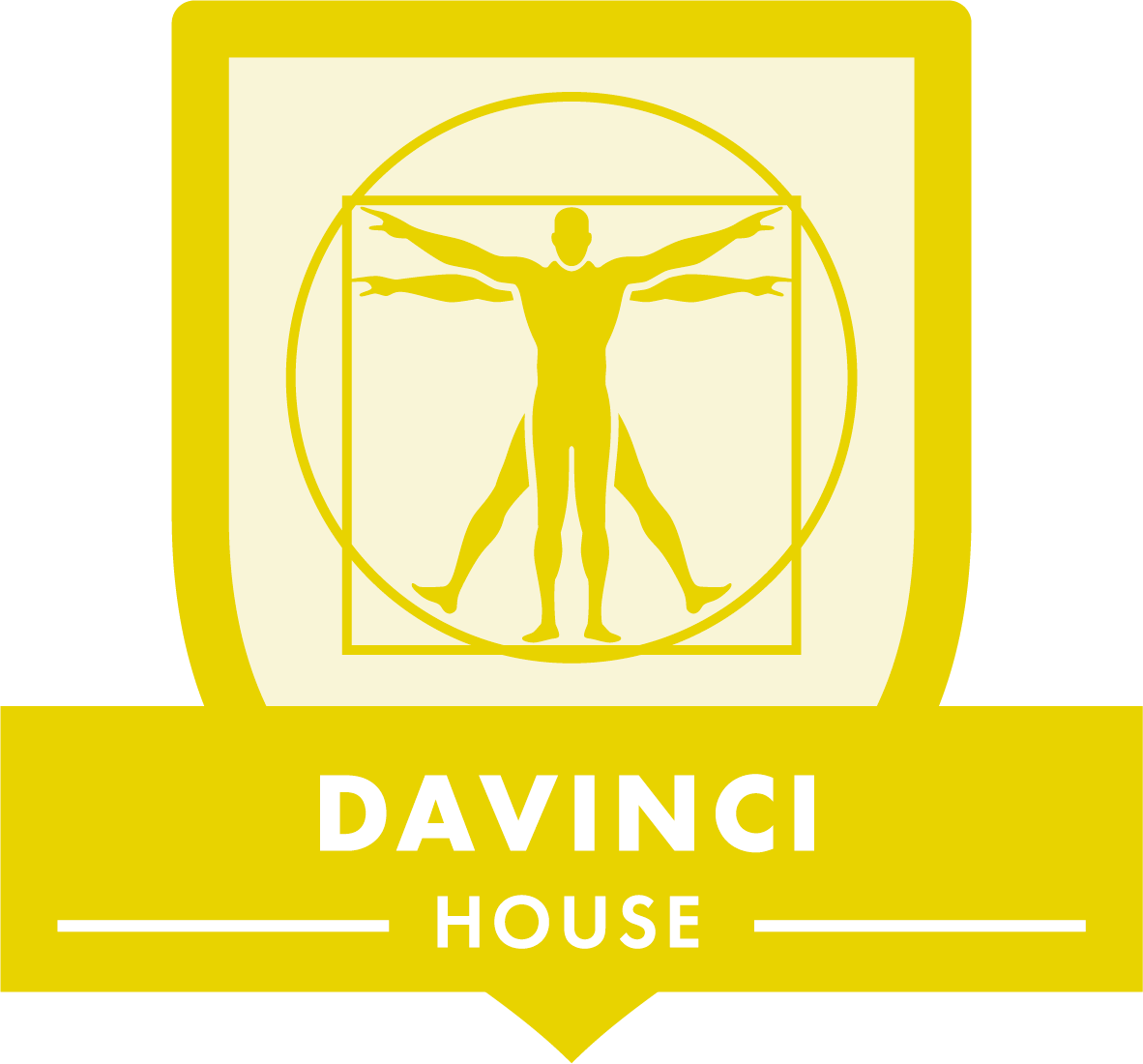 Davinci