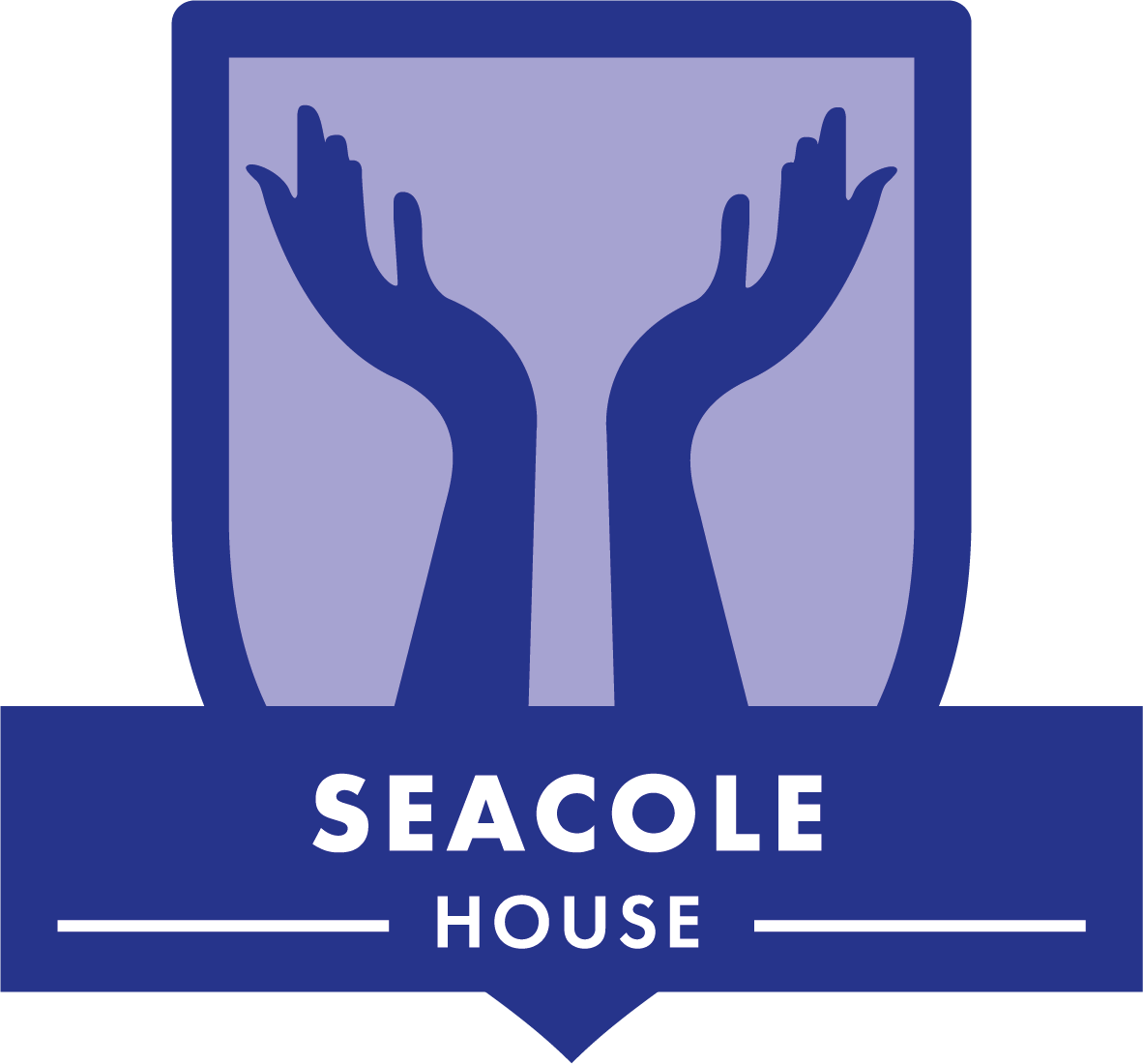 Seacole