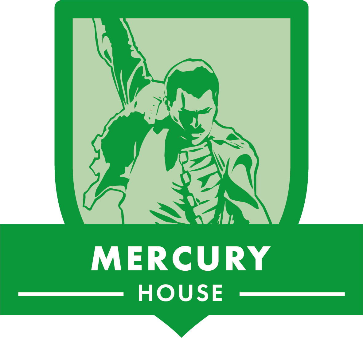 Mercury