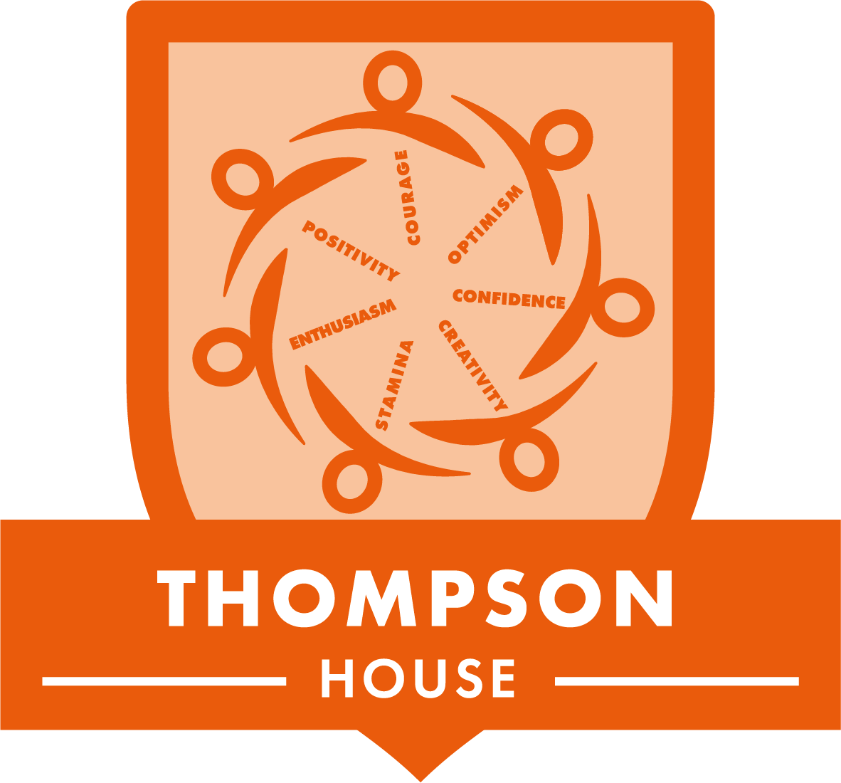 Thompson