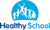 Healthy School